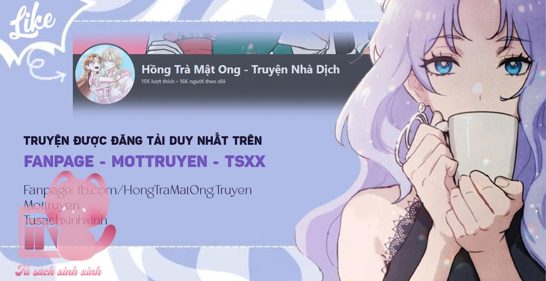 Chủ Tiệm Cafe Là Guide Cấp S Chapter 40 - 6