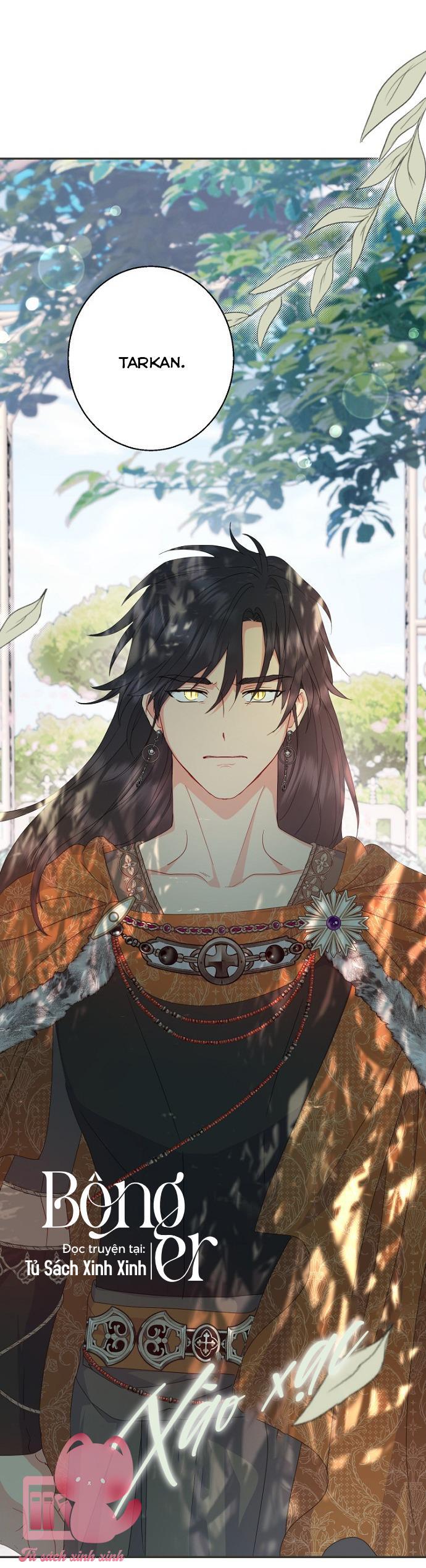 Tiền Là Tất Cả Chồng Là Phù Du Chapter 91 - 60