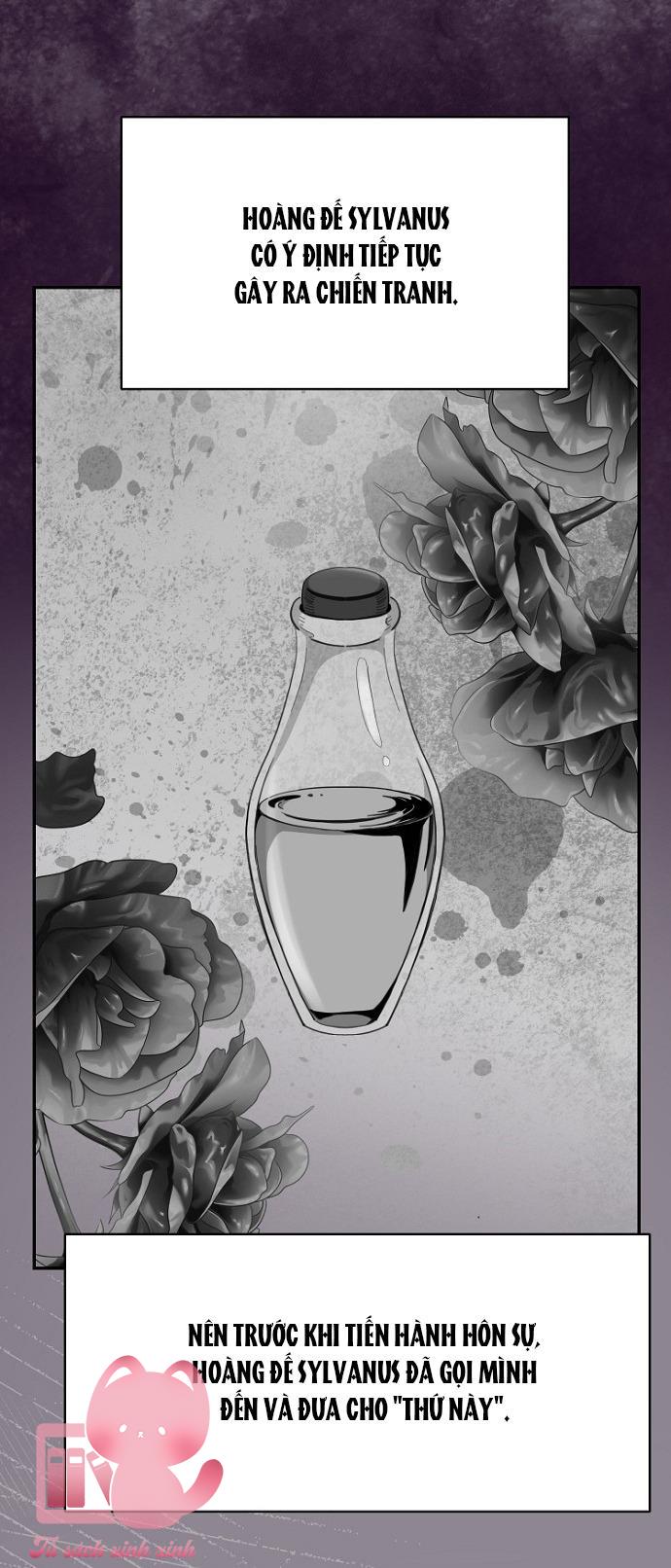 Tiền Là Tất Cả Chồng Là Phù Du Chapter 91 - 32