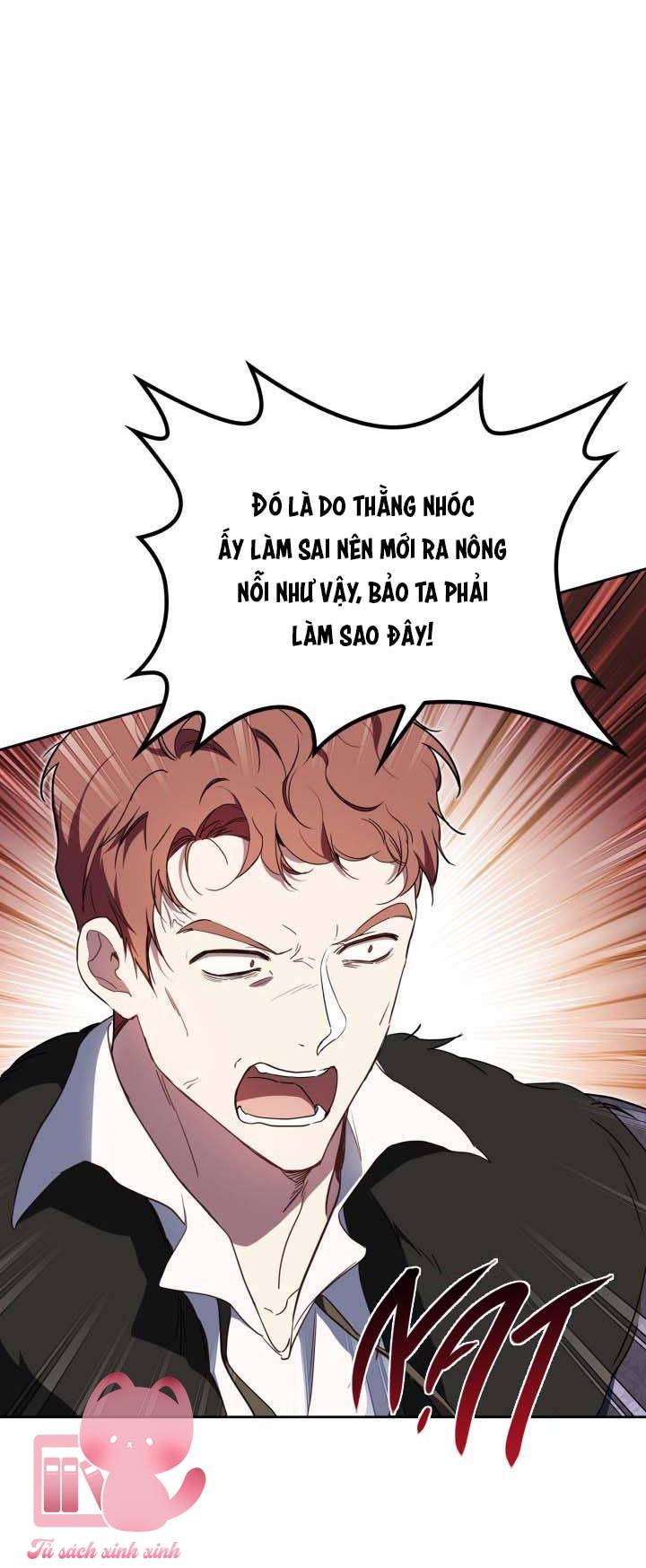 Kiếp Này Tôi Nhất Định Trở Thành Gia Chủ! Chapter  210 - 50