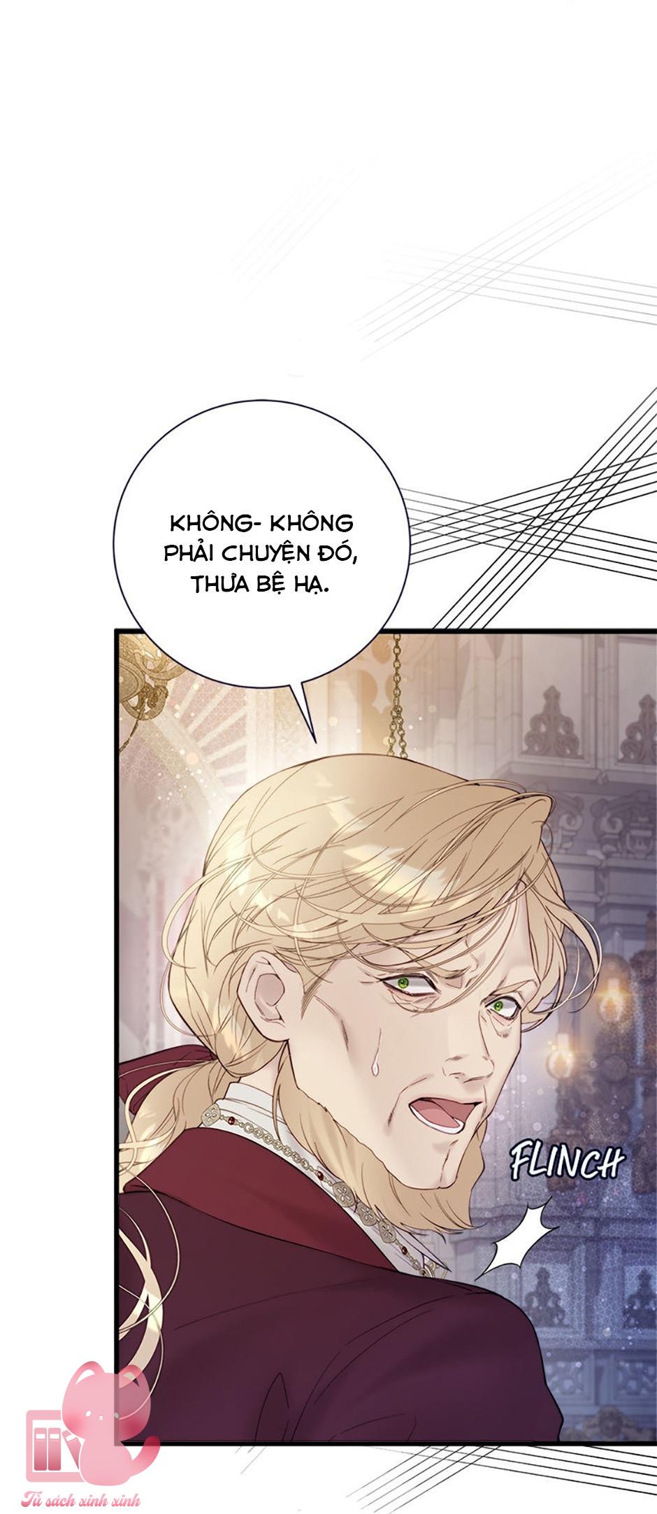 Công Chúa Chloe Chapter  116 - 43