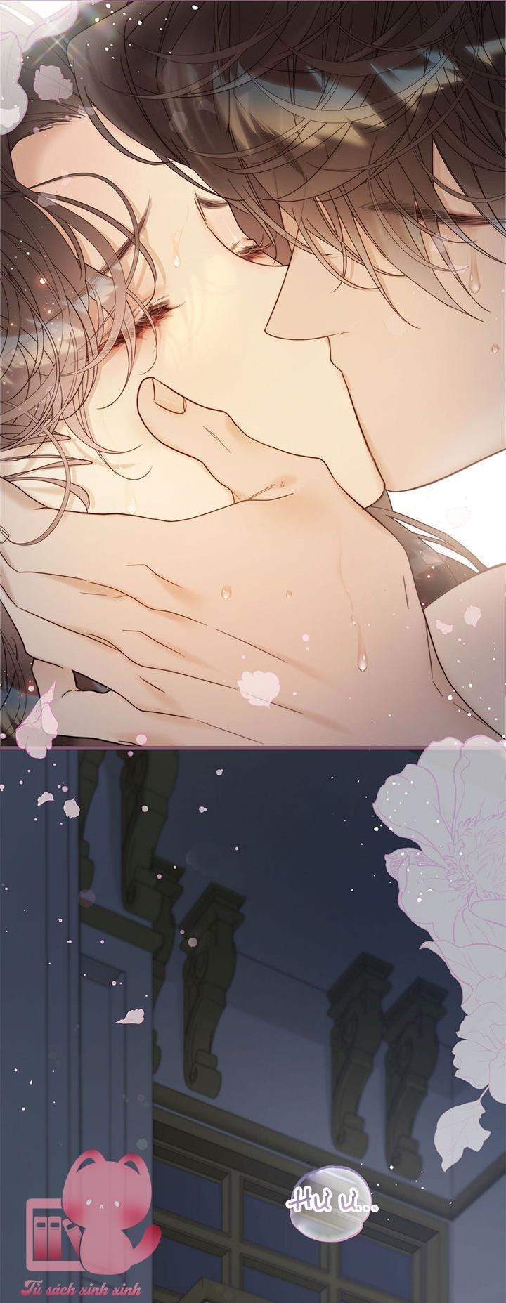 Công Chúa Chloe Chapter  116 - 32