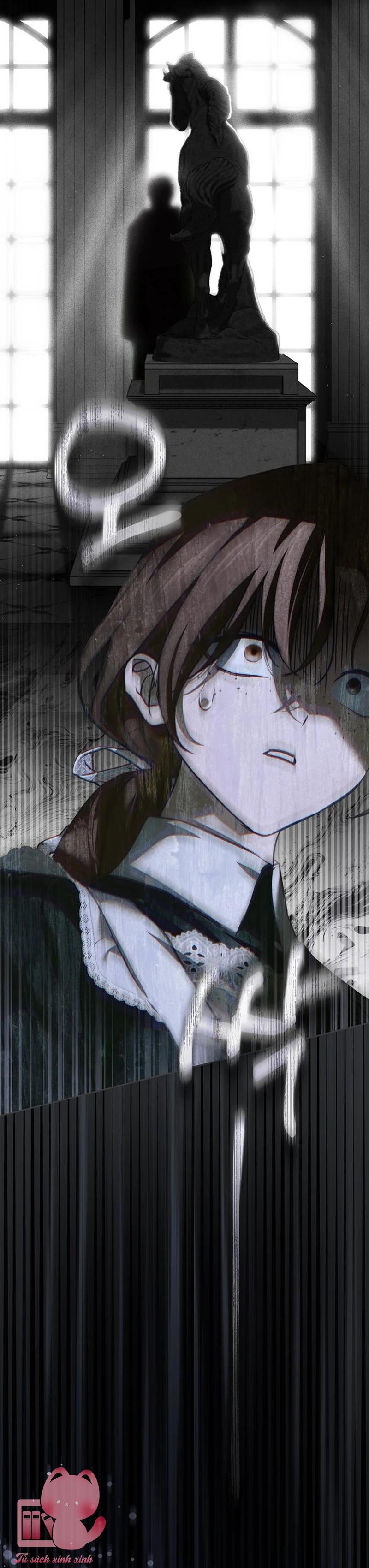 Hầu Nữ Bí Mật Của Bá Tước Chapter  95 - 23