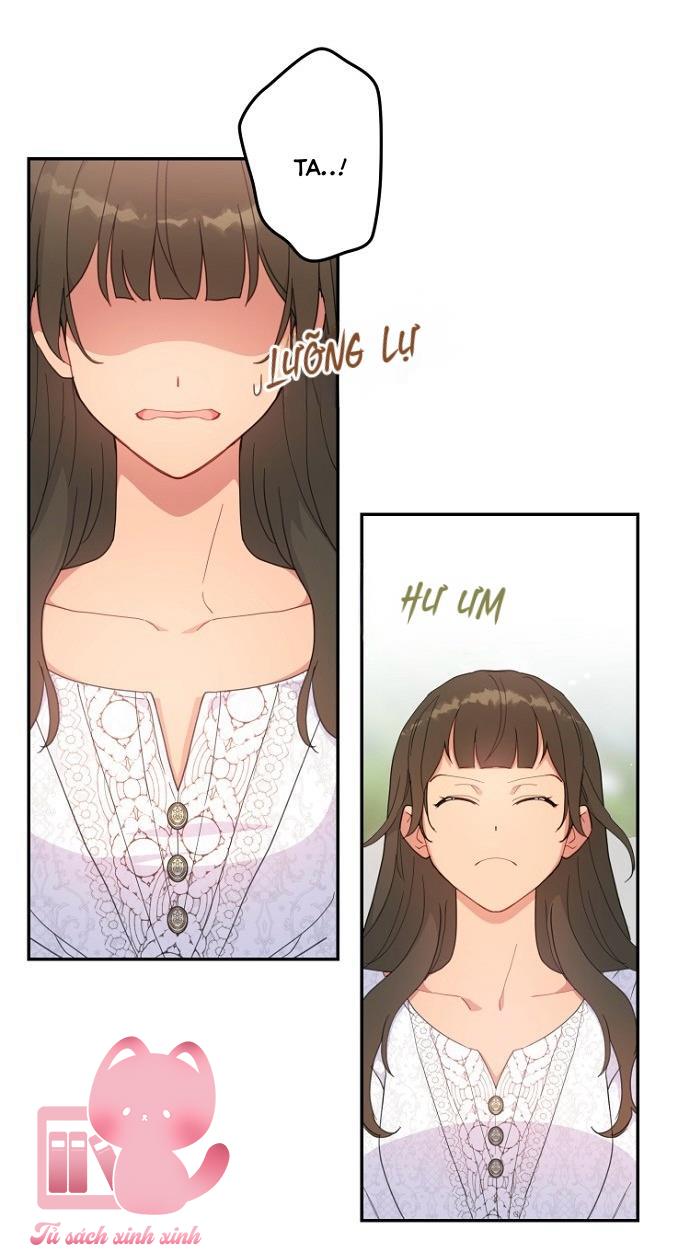 Tiền Là Tất Cả Chồng Là Phù Du Chapter 104 - 31