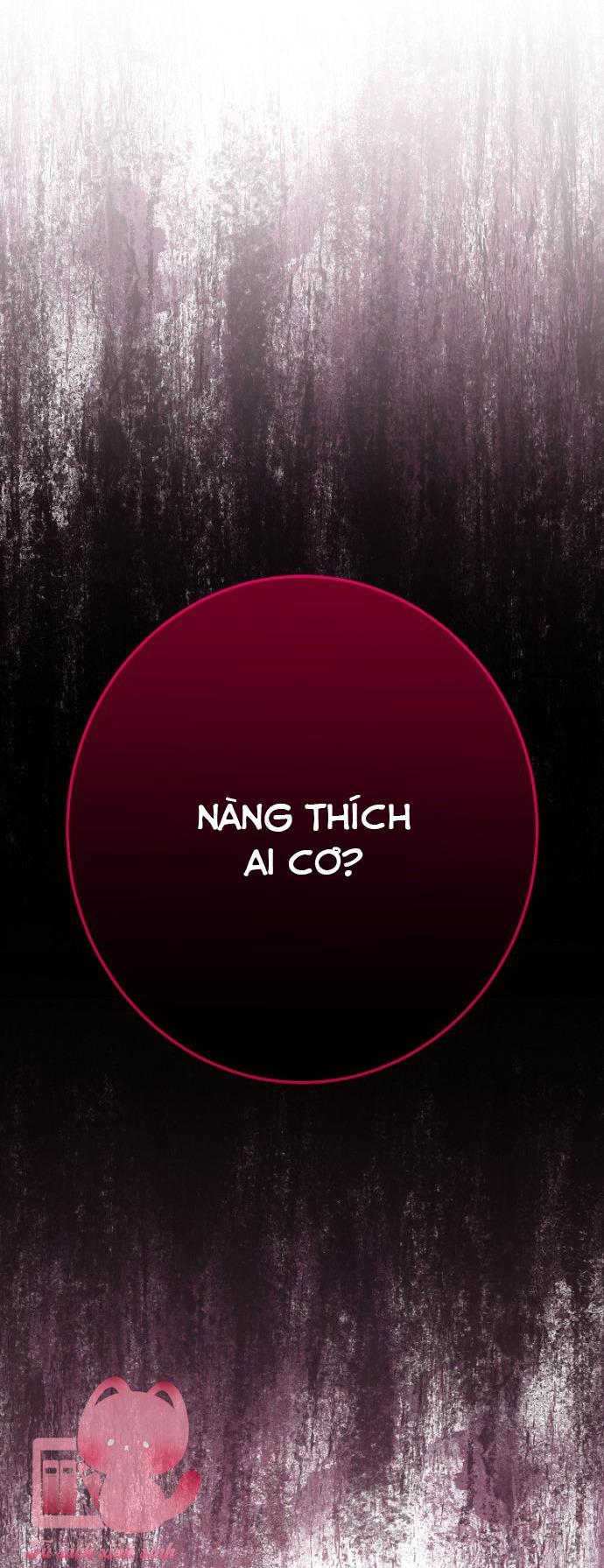 Tiền Là Tất Cả Chồng Là Phù Du Chapter 91 - 58