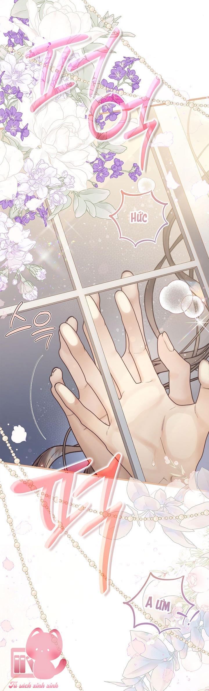 Công Chúa Chloe Chapter  116 - 31