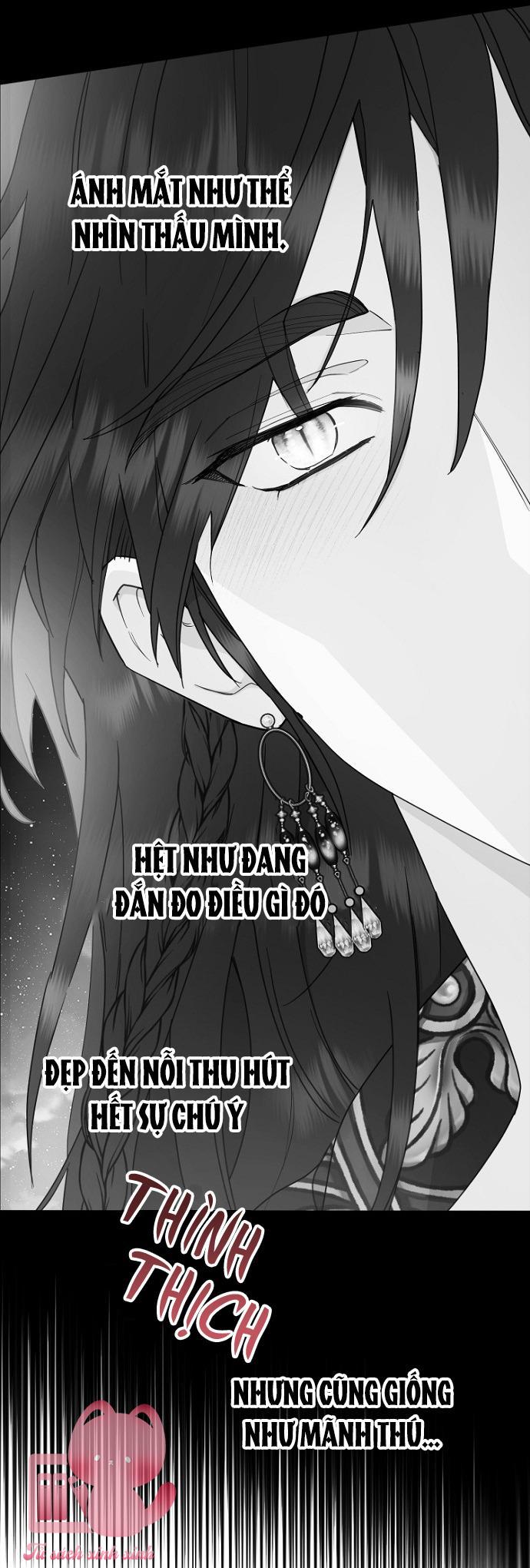 Tiền Là Tất Cả Chồng Là Phù Du Chapter 88 - 20