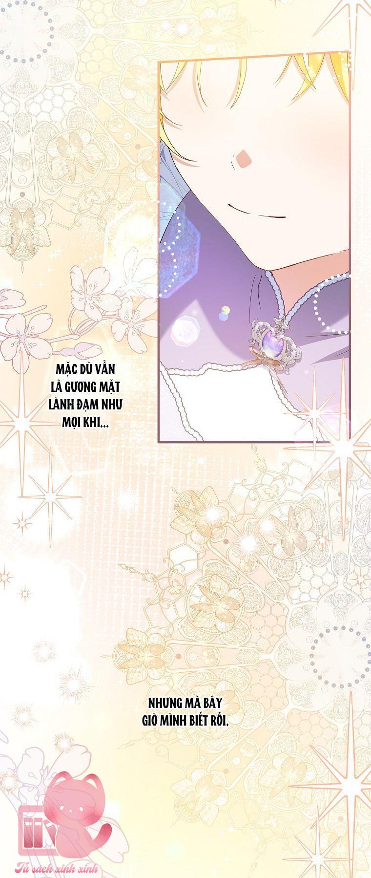 Nàng Dâu Nuôi Muốn Đứt Tình Đoạn Nghĩa Chapter  70 - 42