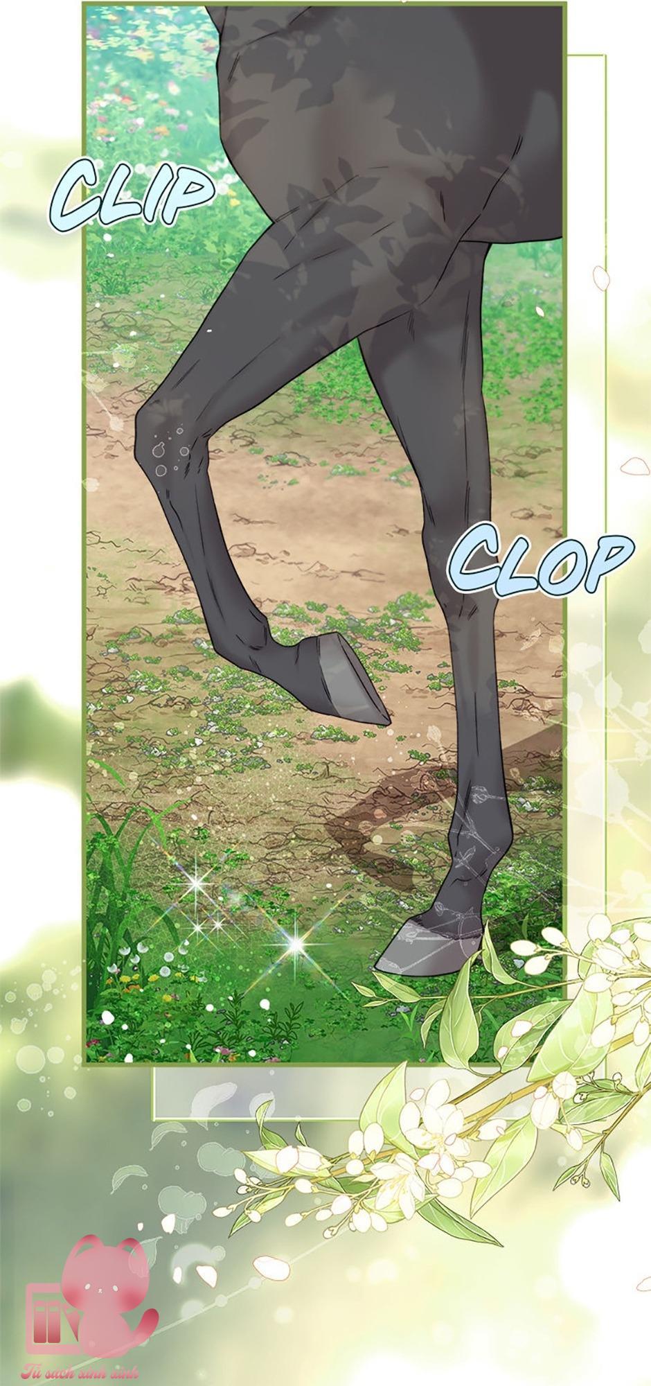 Công Chúa Chloe Chapter  116 - 75