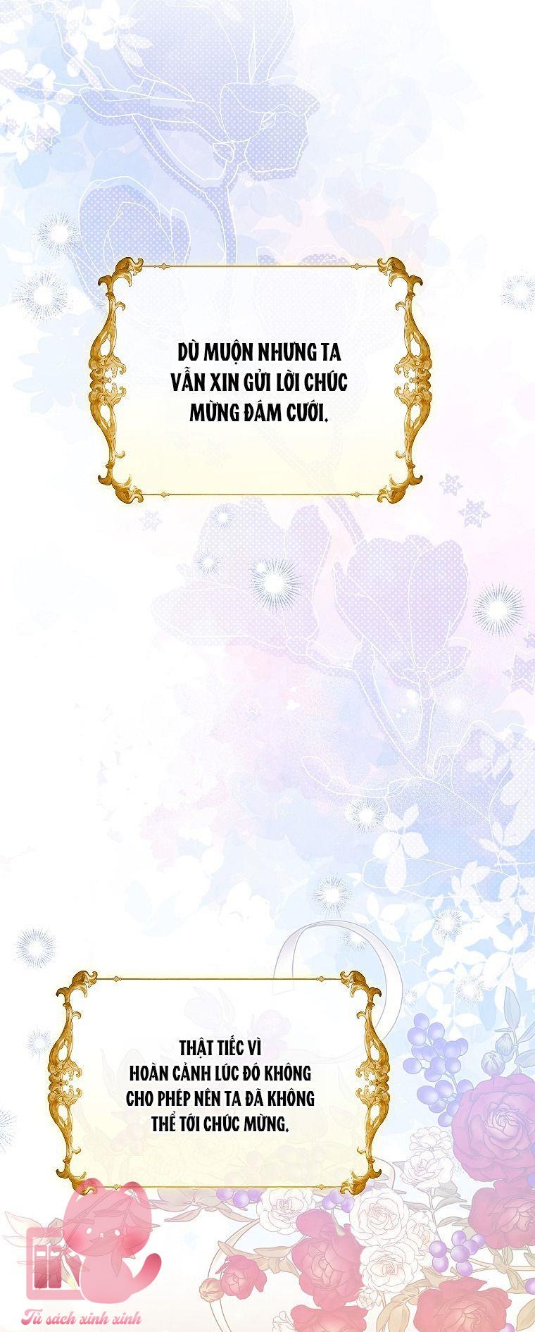 Nàng Dâu Nuôi Muốn Đứt Tình Đoạn Nghĩa Chapter  70 - 26