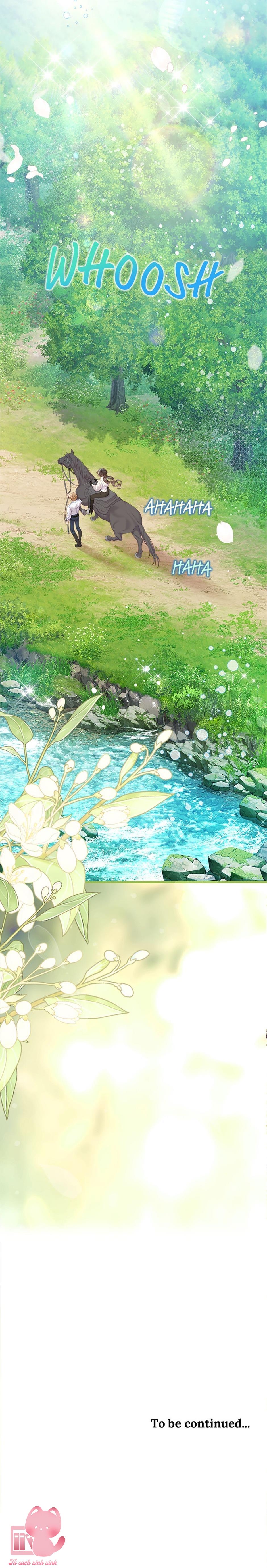 Công Chúa Chloe Chapter  116 - 85