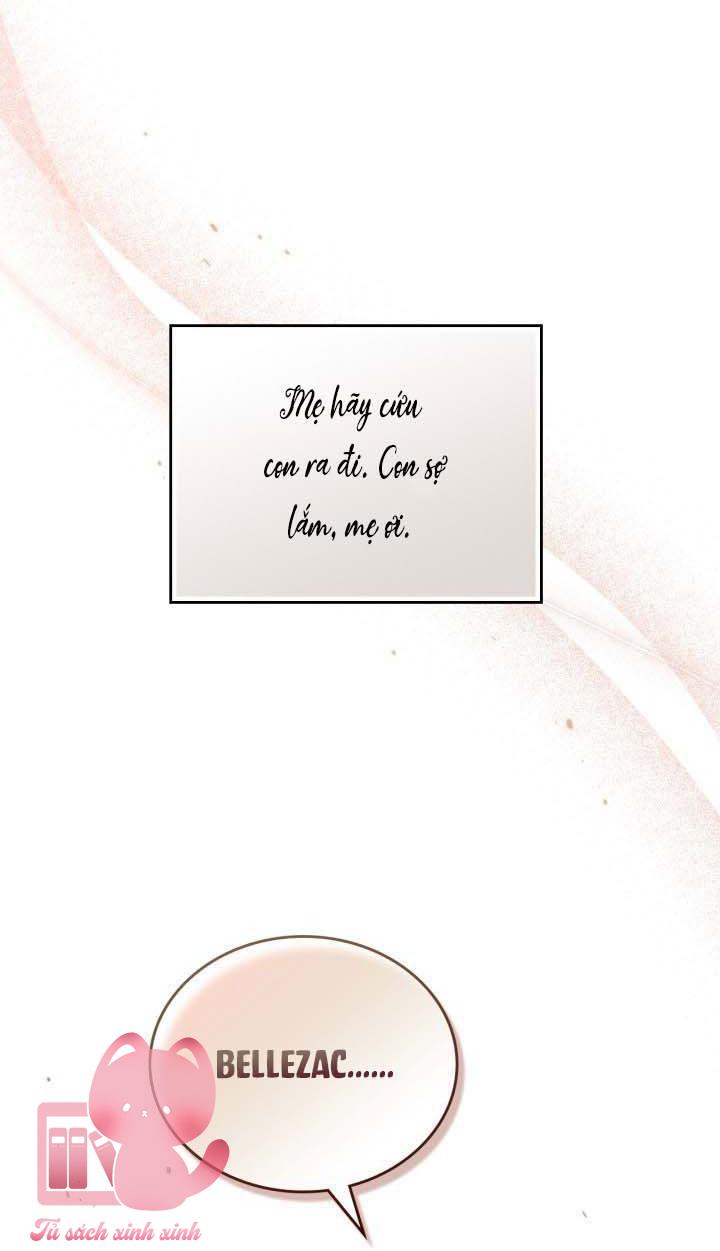 Kiếp Này Tôi Nhất Định Trở Thành Gia Chủ! Chapter  210 - 56