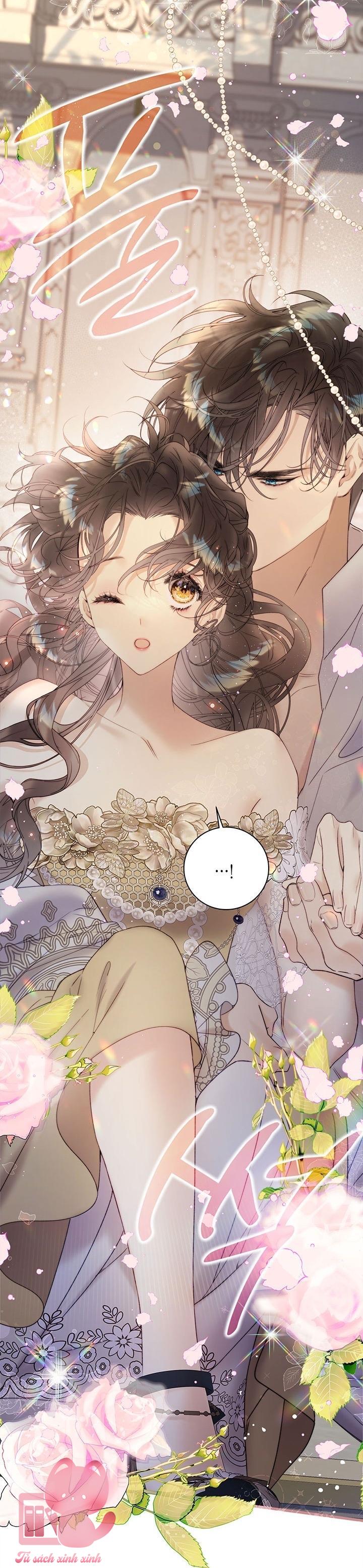 Công Chúa Chloe Chapter  116 - 9