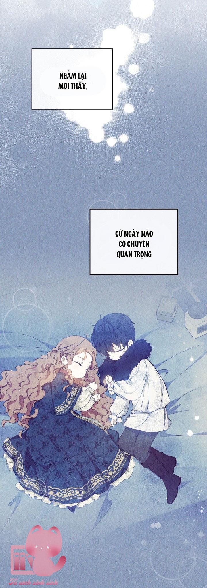 Kiếp Này Tôi Nhất Định Trở Thành Gia Chủ! Chapter  210 - 13