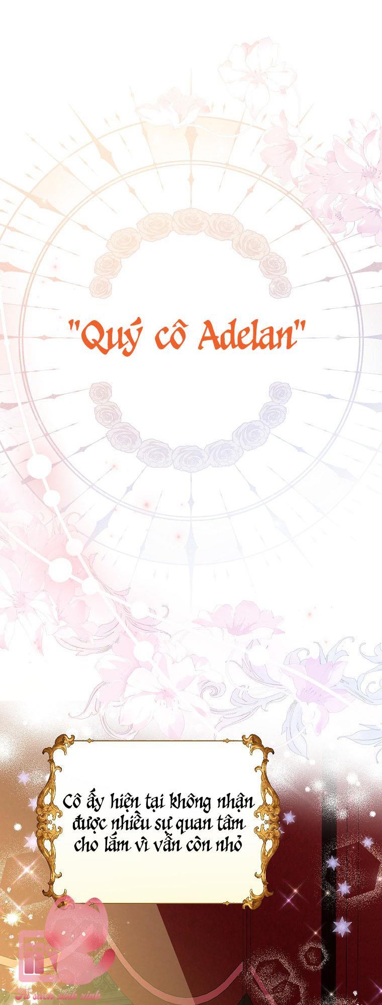 Nàng Dâu Nuôi Muốn Đứt Tình Đoạn Nghĩa Chapter  71 - 34