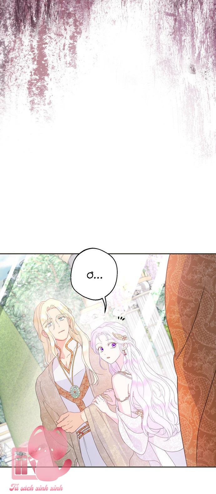 Tiền Là Tất Cả Chồng Là Phù Du Chapter 91 - 58