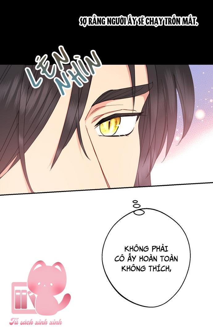 Tiền Là Tất Cả Chồng Là Phù Du Chapter 88 - 23