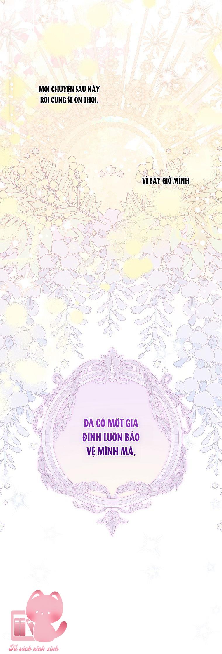 Nàng Dâu Nuôi Muốn Đứt Tình Đoạn Nghĩa Chapter  70 - 54