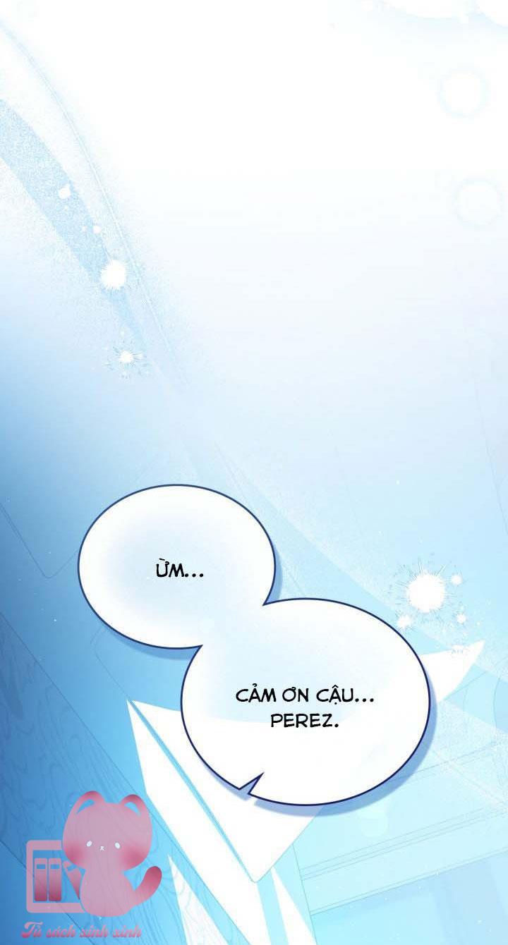 Kiếp Này Tôi Nhất Định Trở Thành Gia Chủ! Chapter  210 - 40
