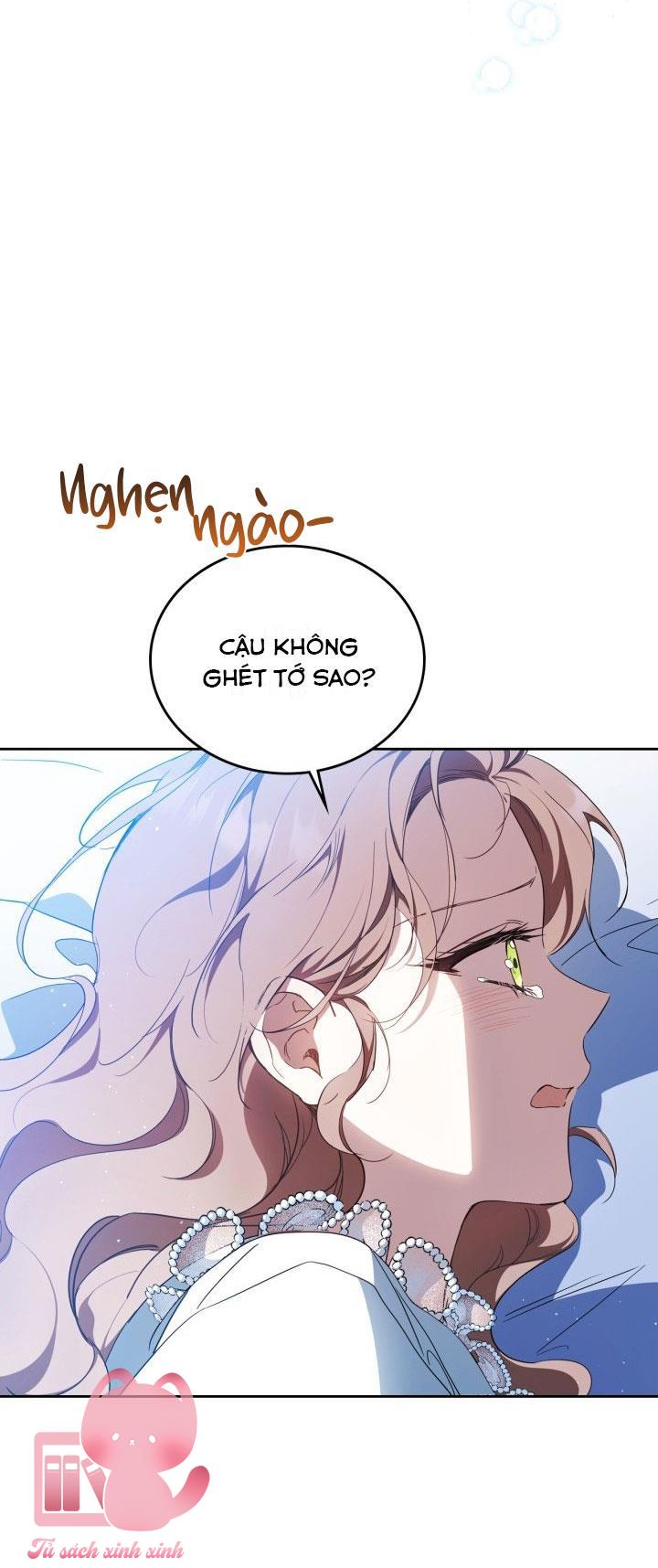 Kiếp Này Tôi Nhất Định Trở Thành Gia Chủ! Chapter  210 - 28