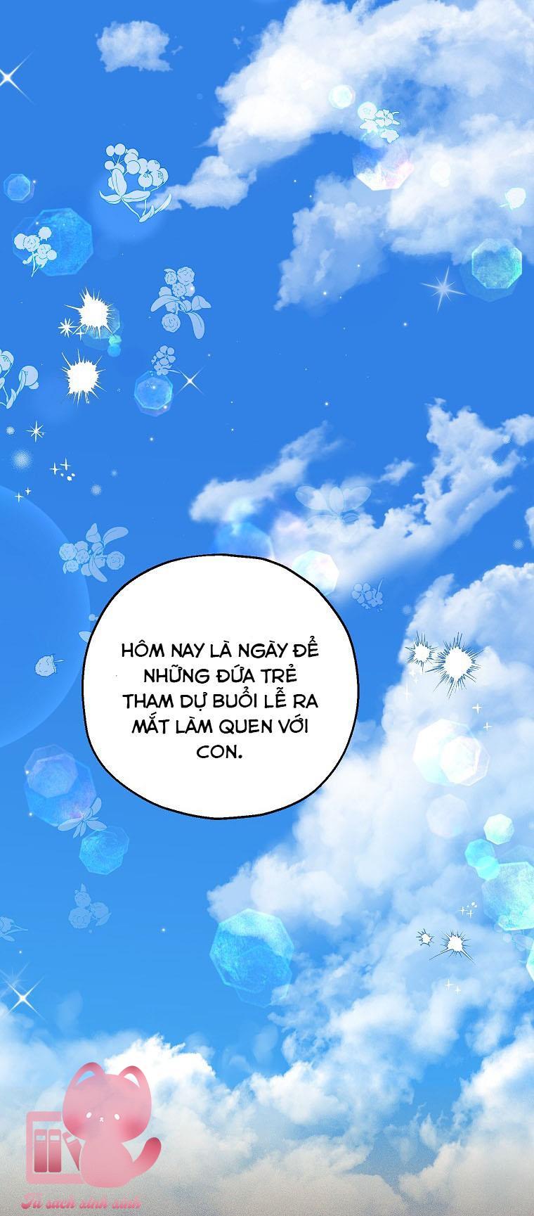 Nàng Dâu Nuôi Muốn Đứt Tình Đoạn Nghĩa Chapter  71 - 1