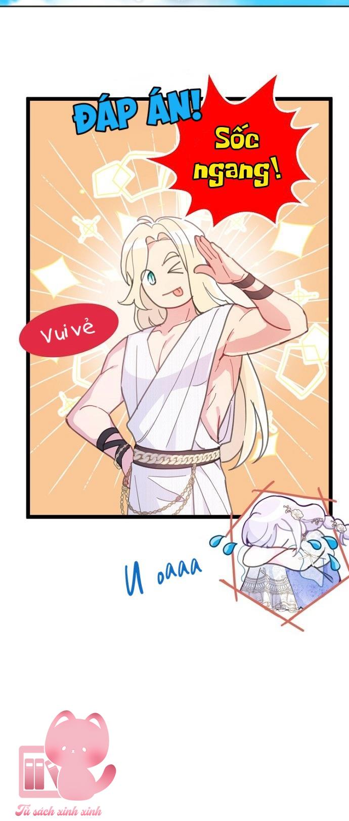 Tiền Là Tất Cả Chồng Là Phù Du Chapter 104 - 13