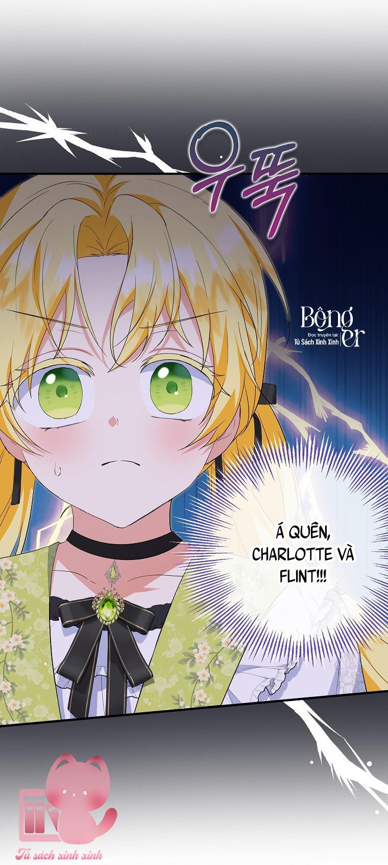 Nàng Dâu Nuôi Muốn Đứt Tình Đoạn Nghĩa Chapter  69 - 33