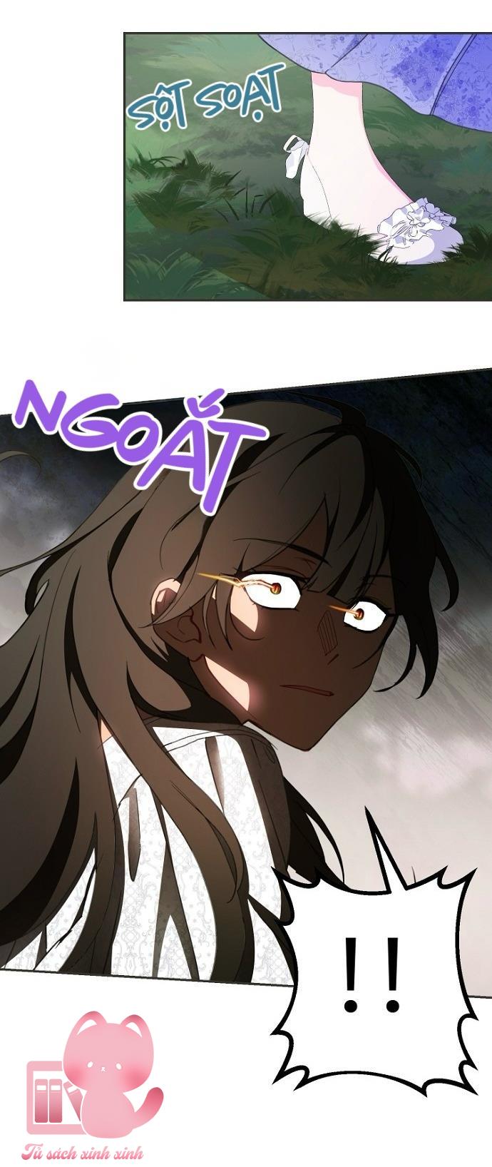 Tiền Là Tất Cả Chồng Là Phù Du Chapter 104 - 22