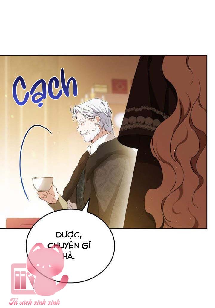 Kiếp Này Tôi Nhất Định Trở Thành Gia Chủ! Chapter  210 - 64