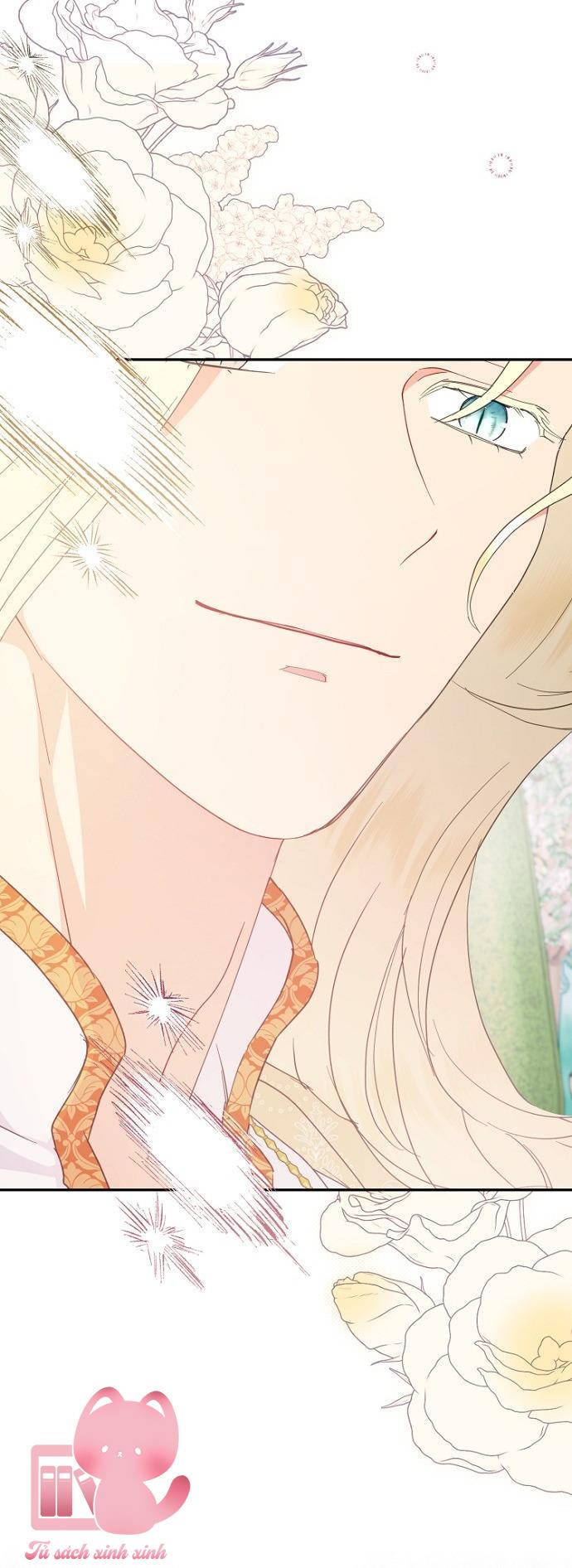 Tiền Là Tất Cả Chồng Là Phù Du Chapter 91 - 56
