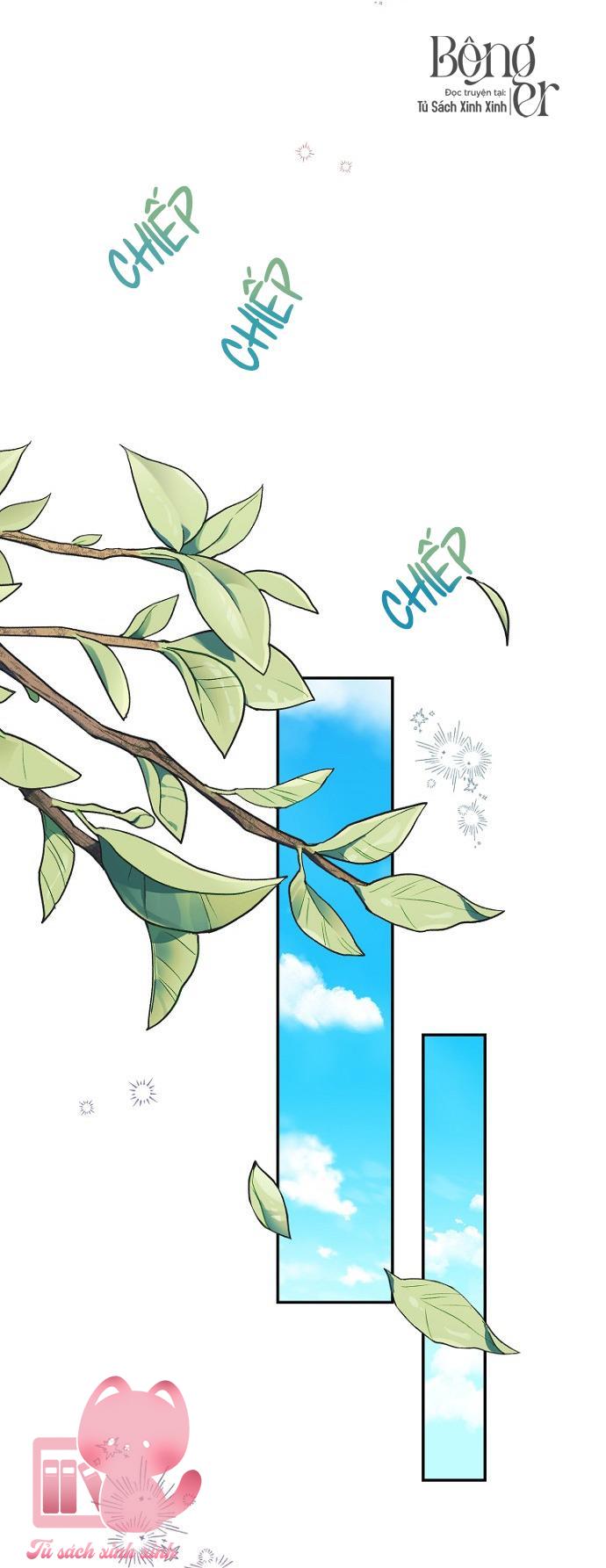 Tiền Là Tất Cả Chồng Là Phù Du Chapter 88 - 27