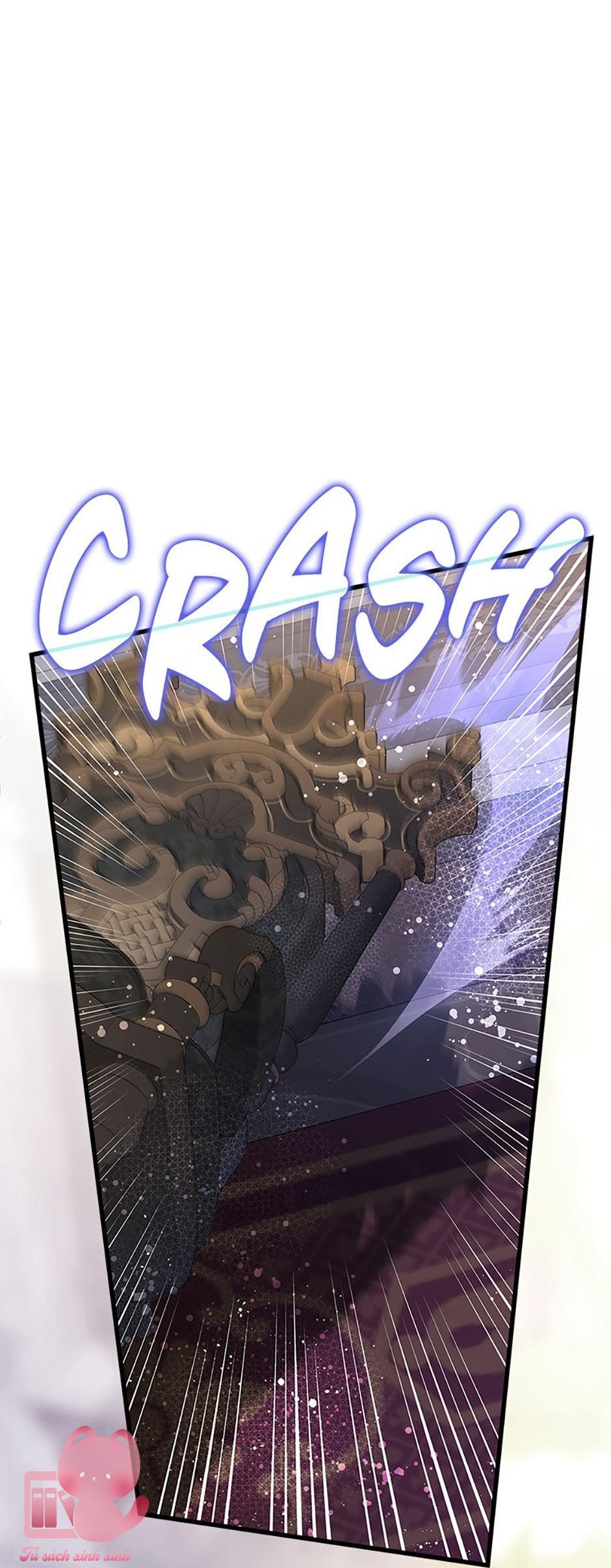 Công Chúa Chloe Chapter  116 - 56