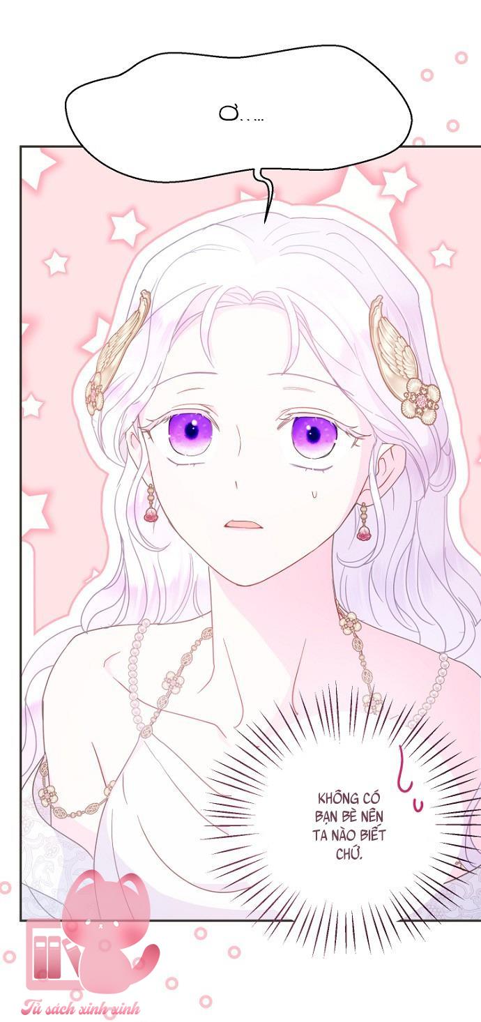 Tiền Là Tất Cả Chồng Là Phù Du Chapter 91 - 50