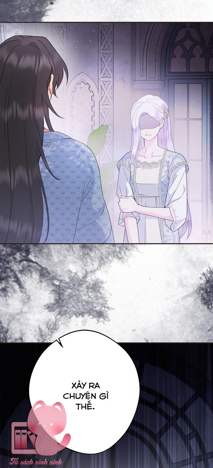 Tiền Là Tất Cả Chồng Là Phù Du Chapter 91 - 5