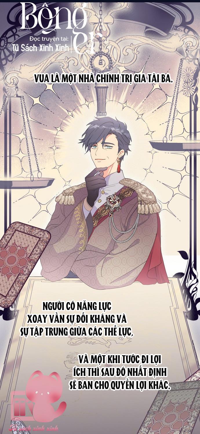 Tiền Là Tất Cả Chồng Là Phù Du Chapter 91 - 8