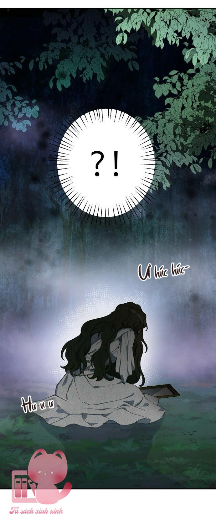 Tiền Là Tất Cả Chồng Là Phù Du Chapter 104 - 18