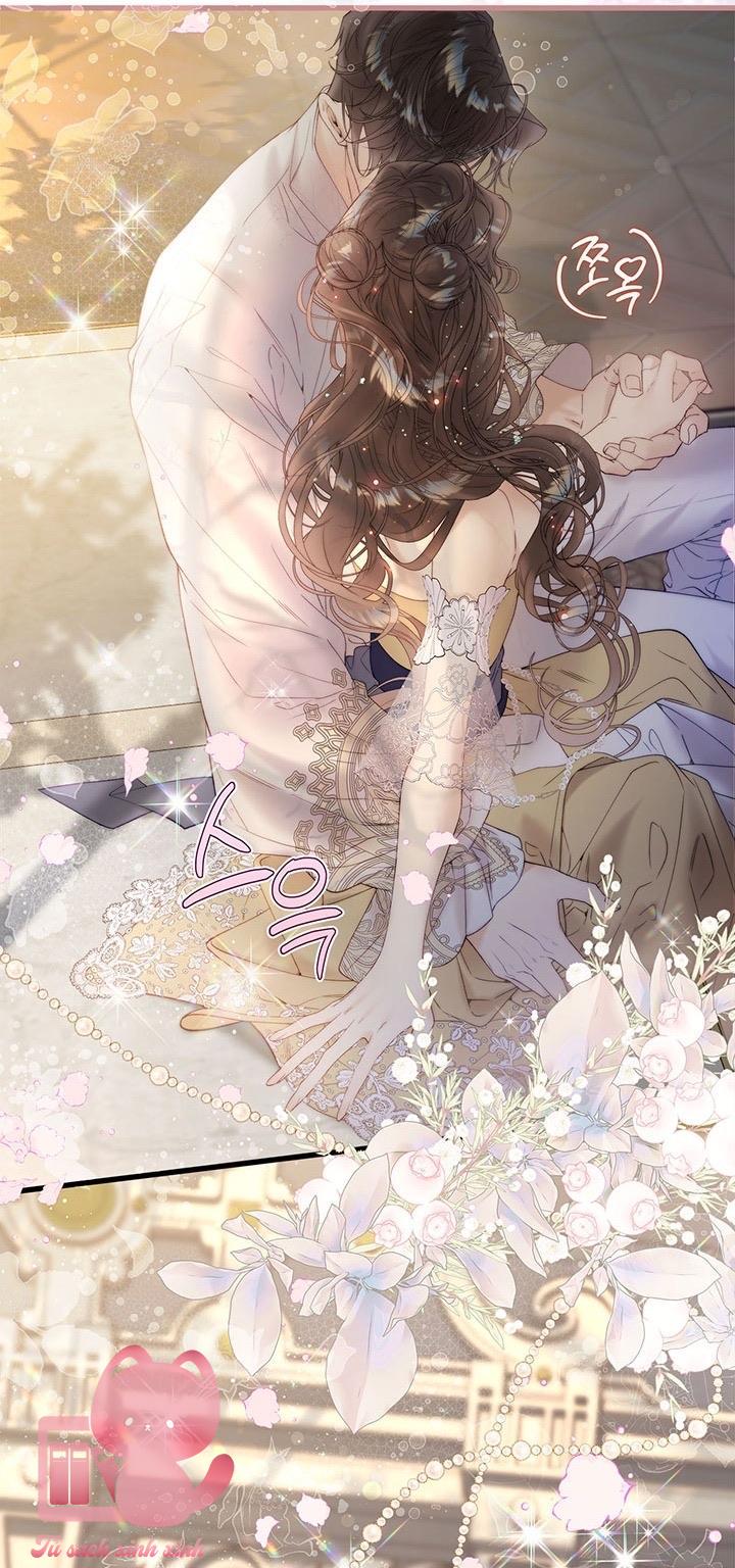 Công Chúa Chloe Chapter  116 - 7