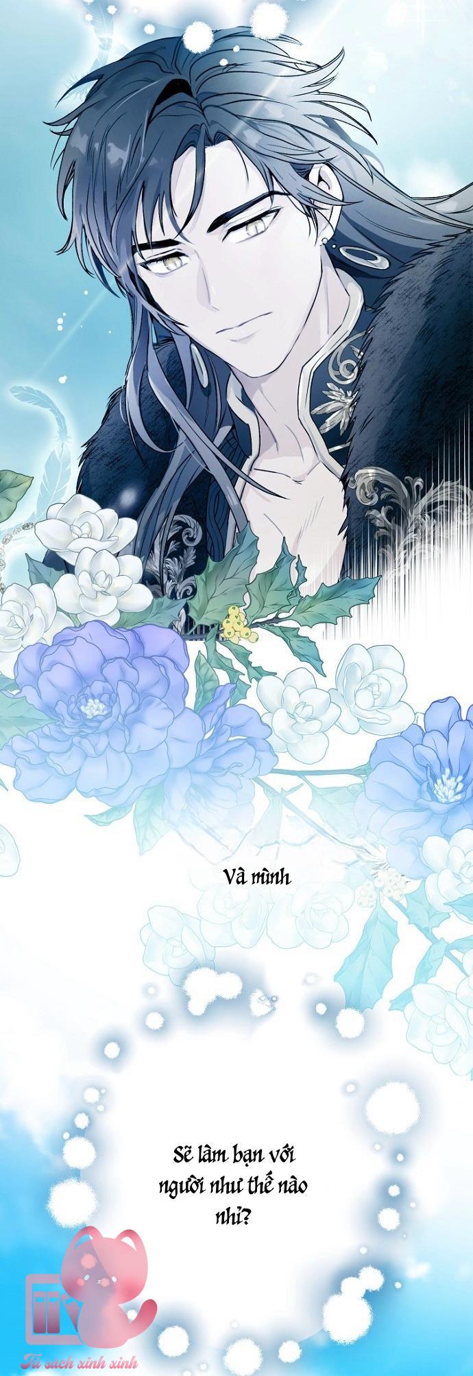 Tiền Là Tất Cả Chồng Là Phù Du Chapter 104 - 12