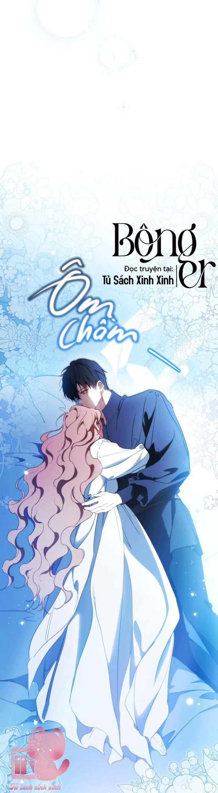 Kiếp Này Tôi Nhất Định Trở Thành Gia Chủ! Chapter  210 - 32