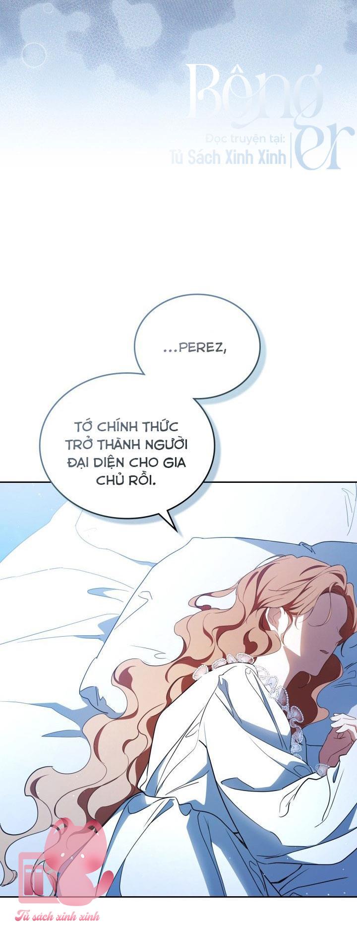 Kiếp Này Tôi Nhất Định Trở Thành Gia Chủ! Chapter  210 - 15