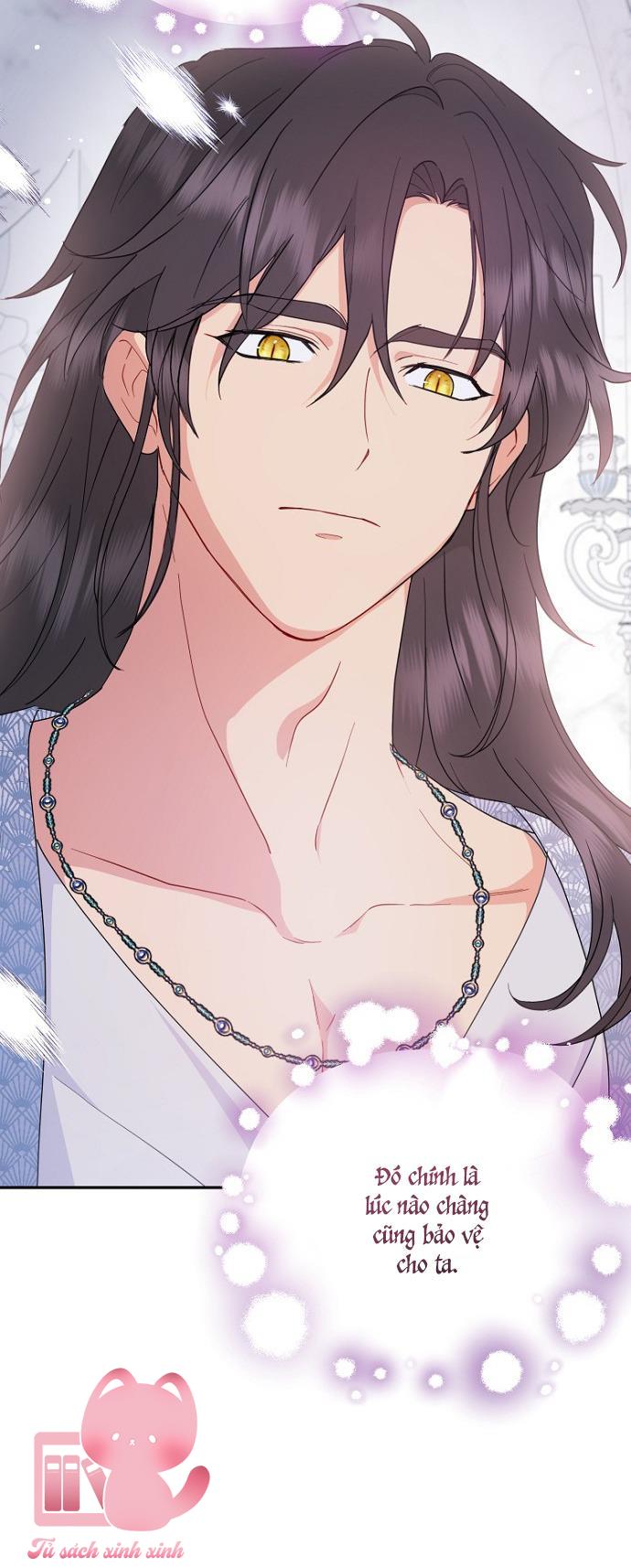 Tiền Là Tất Cả Chồng Là Phù Du Chapter 91 - 26