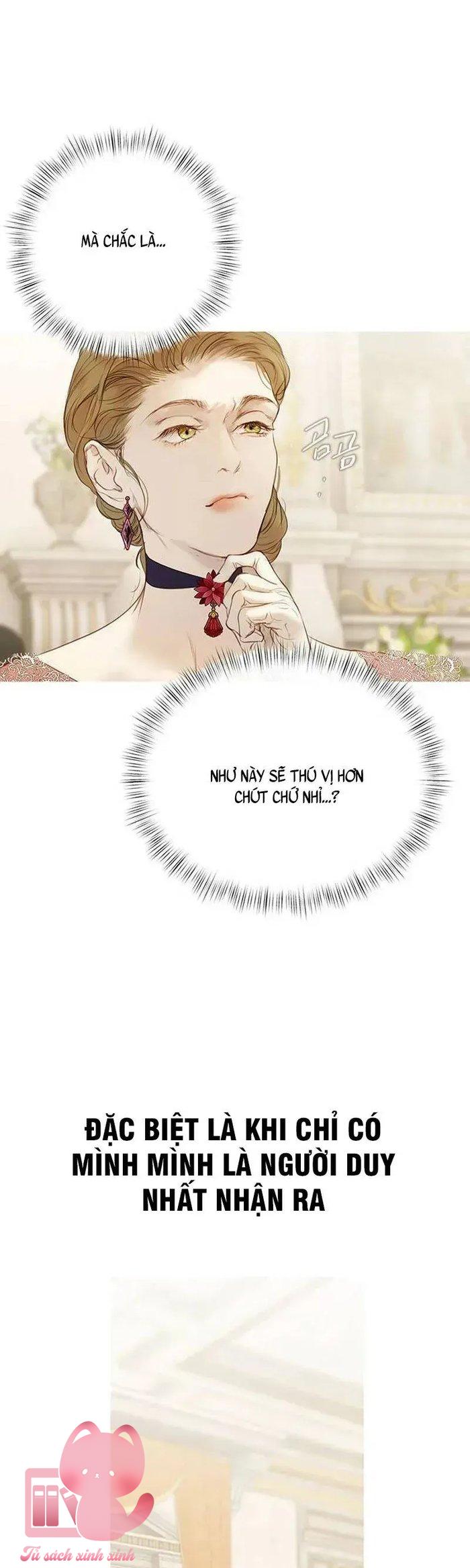 Dưới Tán Rừng Chanh Chapter  10 - 24