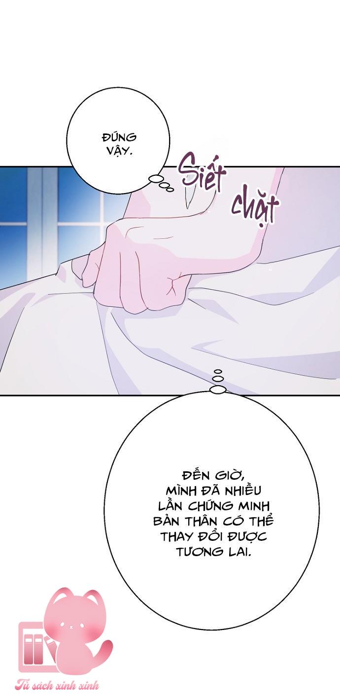 Tiền Là Tất Cả Chồng Là Phù Du Chapter 91 - 28