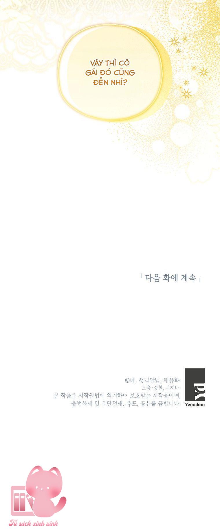 Nàng Dâu Nuôi Muốn Đứt Tình Đoạn Nghĩa Chapter  70 - 61