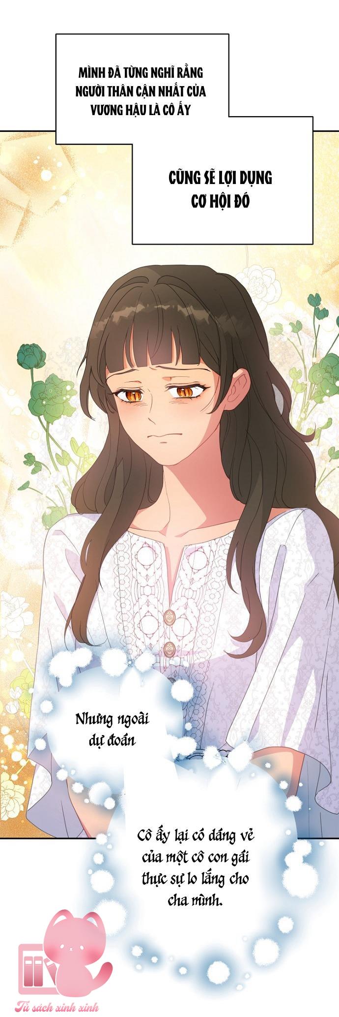 Tiền Là Tất Cả Chồng Là Phù Du Chapter 104 - 36