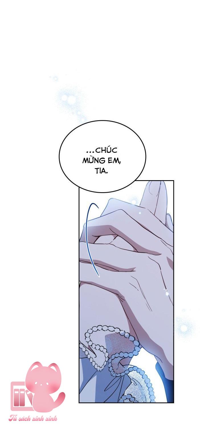 Kiếp Này Tôi Nhất Định Trở Thành Gia Chủ! Chapter  210 - 17