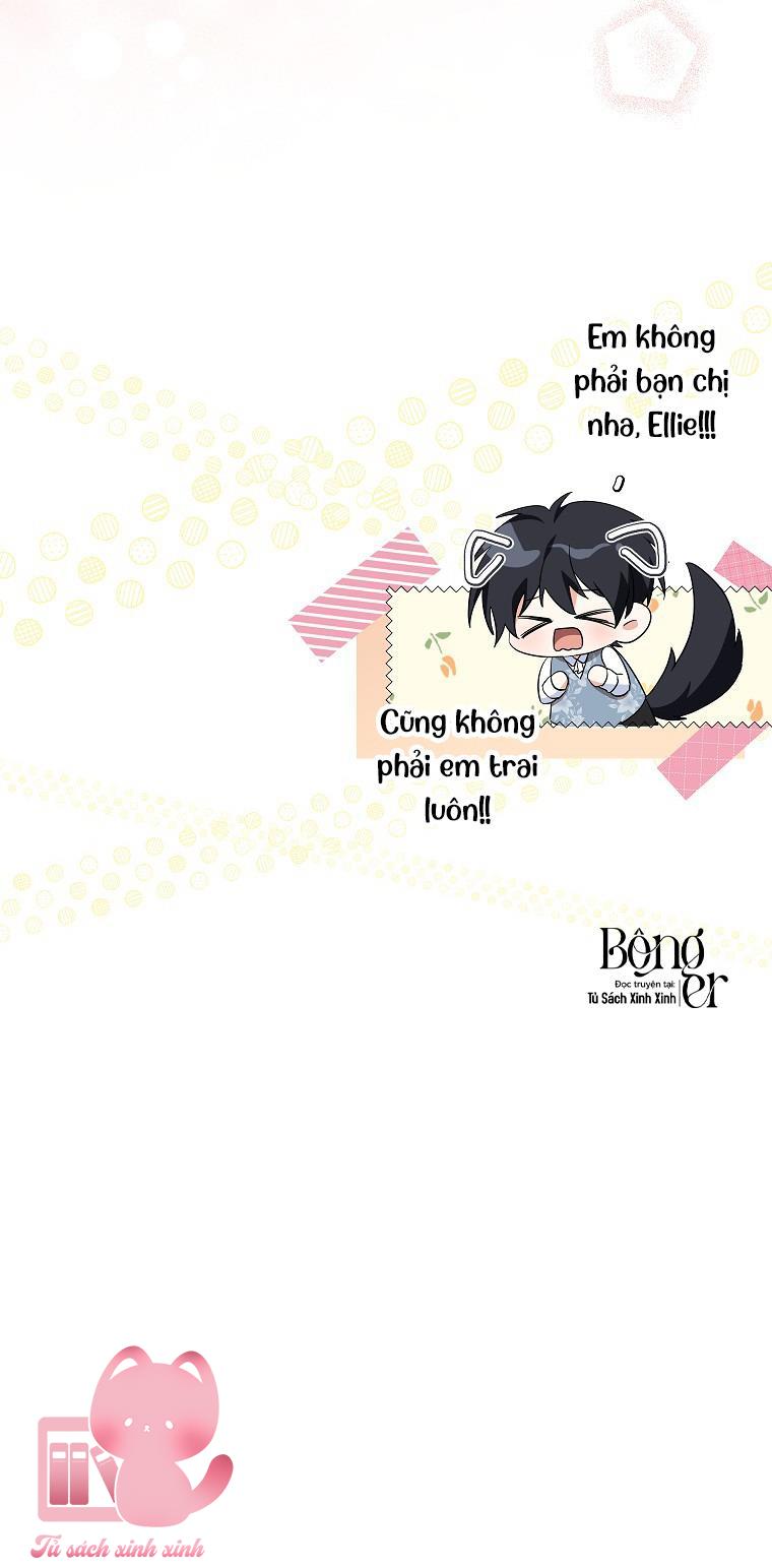 Nàng Dâu Nuôi Muốn Đứt Tình Đoạn Nghĩa Chapter  69 - 48