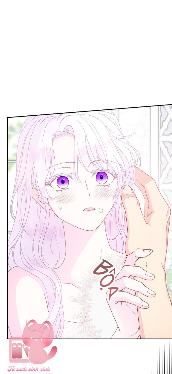 Tiền Là Tất Cả Chồng Là Phù Du Chapter 88 - 18