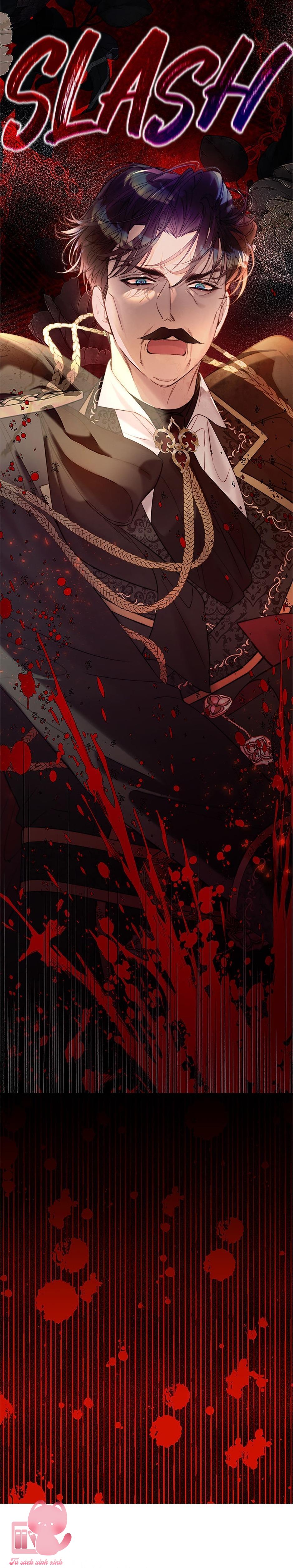 Công Chúa Chloe Chapter  116 - 62