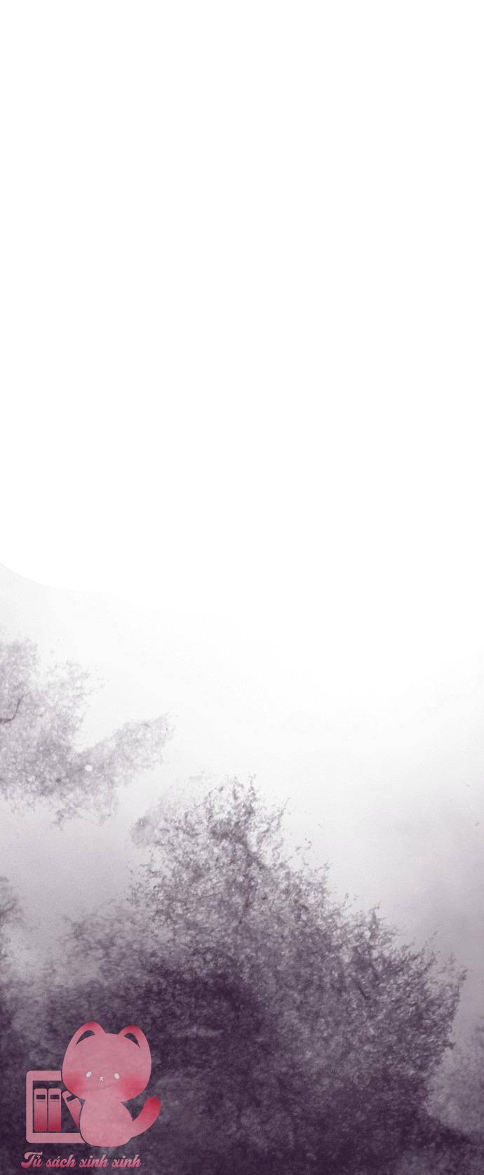 Tiền Là Tất Cả Chồng Là Phù Du Chapter 91 - 30